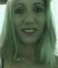 Dating Woman Brazil to São Paulo  : Samara, 41 years